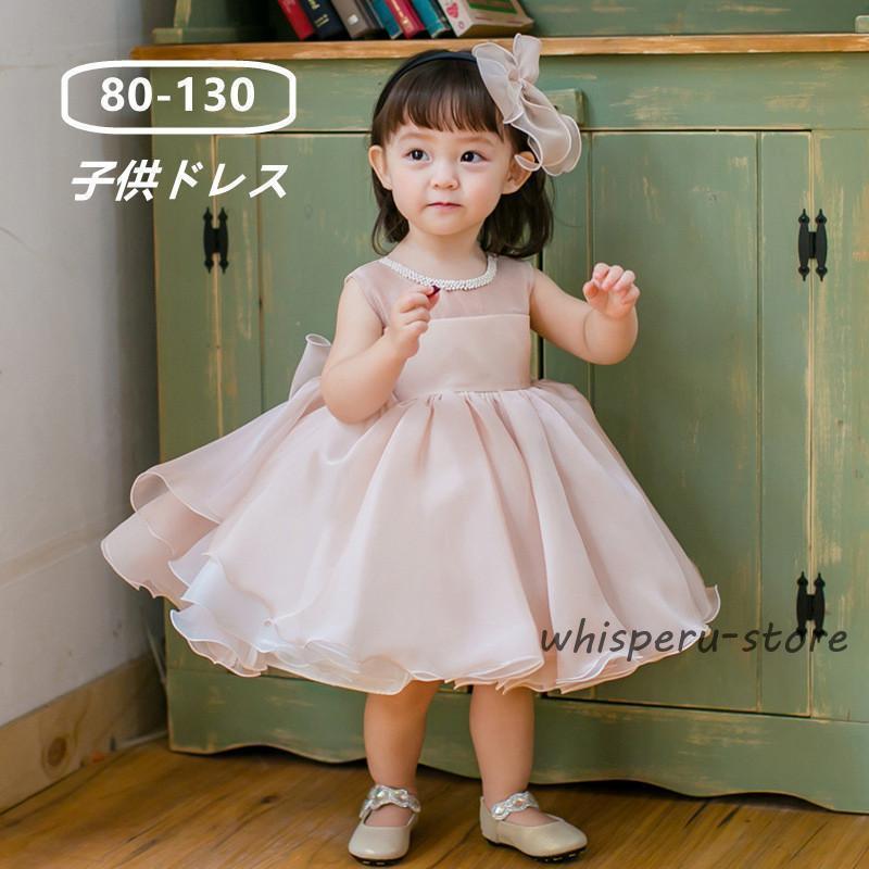 cc241225-idsnv80