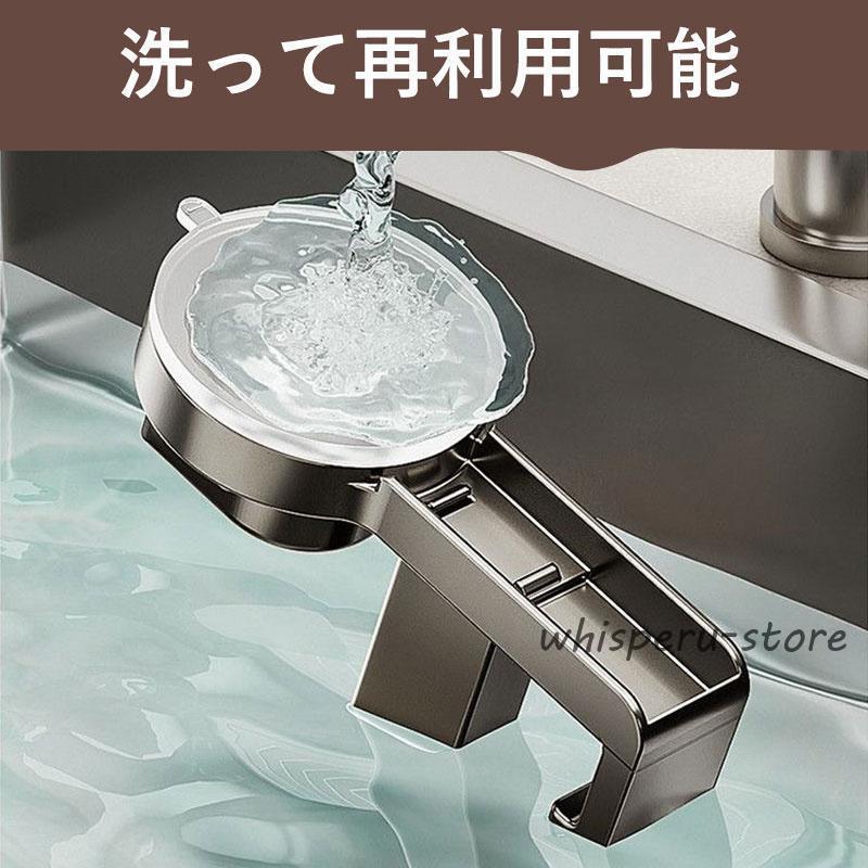 浴室　キッチン　ラック フック　吸盤　洗面器　タオル　壁掛け 強力　小物　賃貸 キッチンツールフック 強力 吸盤 可動式フック 壁掛け キッチン お風呂