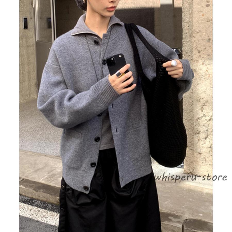 ニットバッグ トートバッグ レディース : WHISPER U - 通販 - Yahoo