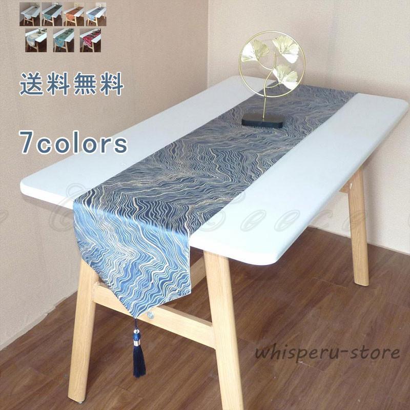 テーブルクロス テーブル ティーテーブル クロス テーブルカバー 中国