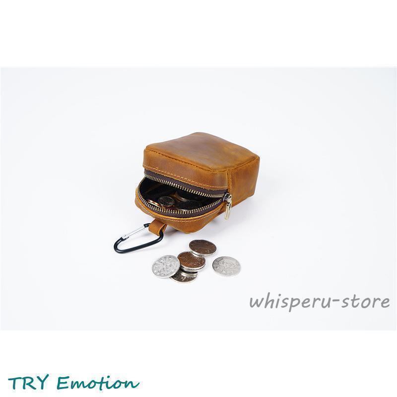 シガレットケース タバコケース 本革 男女兼用 ポーチ シガーケース