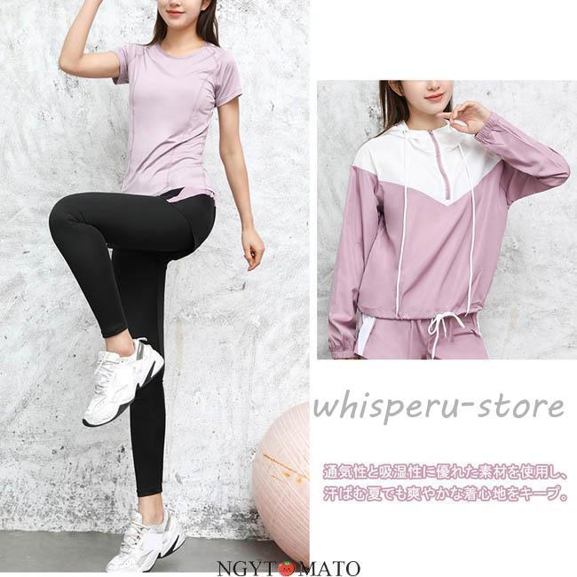 Realstone/リアルストーン】ミディアムトップ Real Stone - リアル  