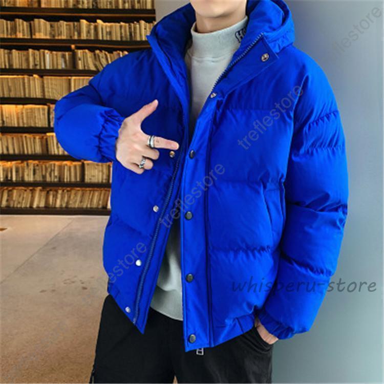 ダウンジャケット メンズ 中綿ジャケット おしゃれ キルティング