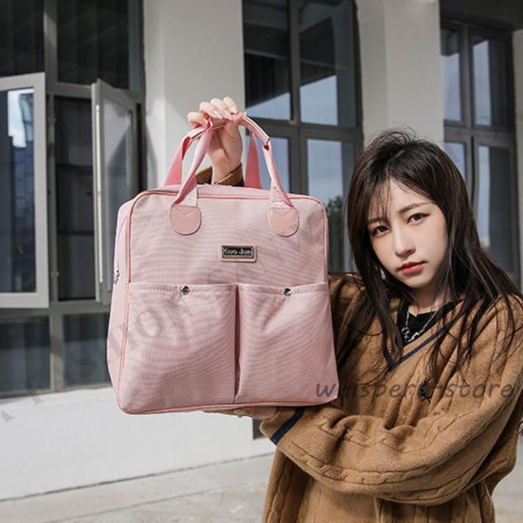 2点セット キャリーケース ボストンバッグ スーツケース 機内持ち込み