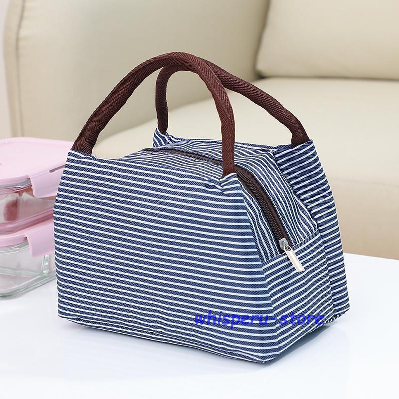 完売】【完売】ランチバッグ 保冷 保温 レディース メンズ ミニトートバッグ トートバッグ 手提げ 小型 お弁当 軽量 大容量 お花見 学生 通勤 遠足 ピクニック クーラーボックス、保冷剤 トートバッグ ブラック ランチバッグ ミニトート 保冷 保温 お弁当 軽量