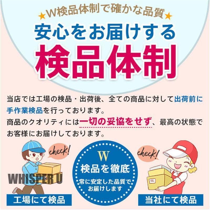 シャツ メンズ 長袖 無地 薄手 重ね着 トップス カジュアルシャツ ボタンシャツ 春 夏 秋 大きいサイズ コーデ おしゃれ セール｜whisperu｜21