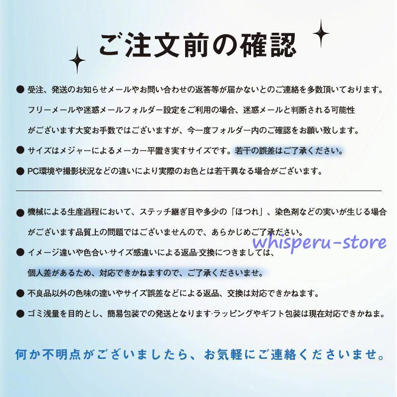 メイクボックス コスメボックス 大容量 化粧ポーチ メイクポーチ メイクケース 持ち運び 化粧箱仕切り ブラシ収納付き 化粧箱 防水 おしゃれ 旅行｜whisperu｜17