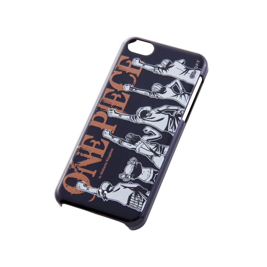 Iphone5c 用 ワンピース名場面シリーズ キャラクター シェルジャケット アラバスタ 父の日 b ケース フィルムのwhitebang 通販 Yahoo ショッピング