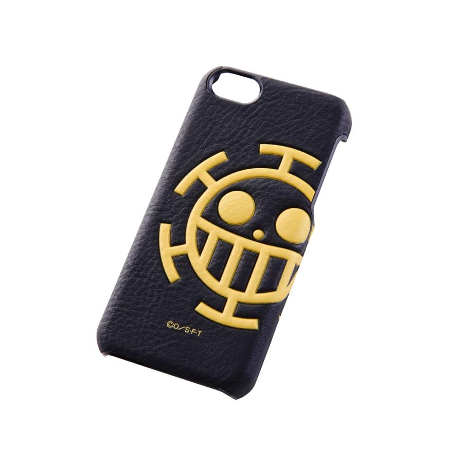 Iphone5c 用 ワンピース キャラクター ポップアップ レザージャケット トラファルガロー海賊旗 c ケース フィルムのwhitebang 通販 Yahoo ショッピング