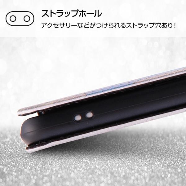 Iphone 7 モアナと伝説の海と伝説の海 手帳型ケース Iphone Se2 Se 第2世代 ケース フィルムのwhitebang 通販 Yahoo ショッピング