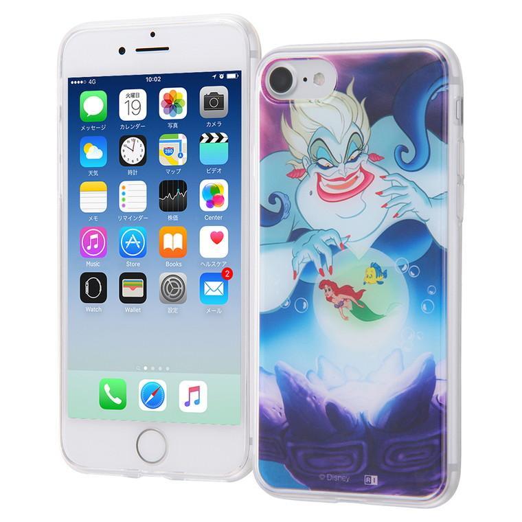 Iphone8 カバー ディズニー Iphone7 ケース ディズニー ハロウィン Tpuケース 背面パネル ヴィランズ 2 Disney Y Iphone Se2 Iphone Se 第2世代 ケース フィルムのwhitebang 通販 Yahoo ショッピング