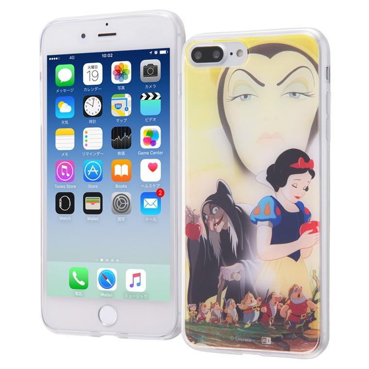 Iphone8 Plus ケース ディズニー Iphone7 Plus ケース ディズニー ハロウィン Tpuケース 背面パネル ヴィランズ 1 Disney Y 母の日 ケース フィルムのwhitebang 通販 Yahoo ショッピング
