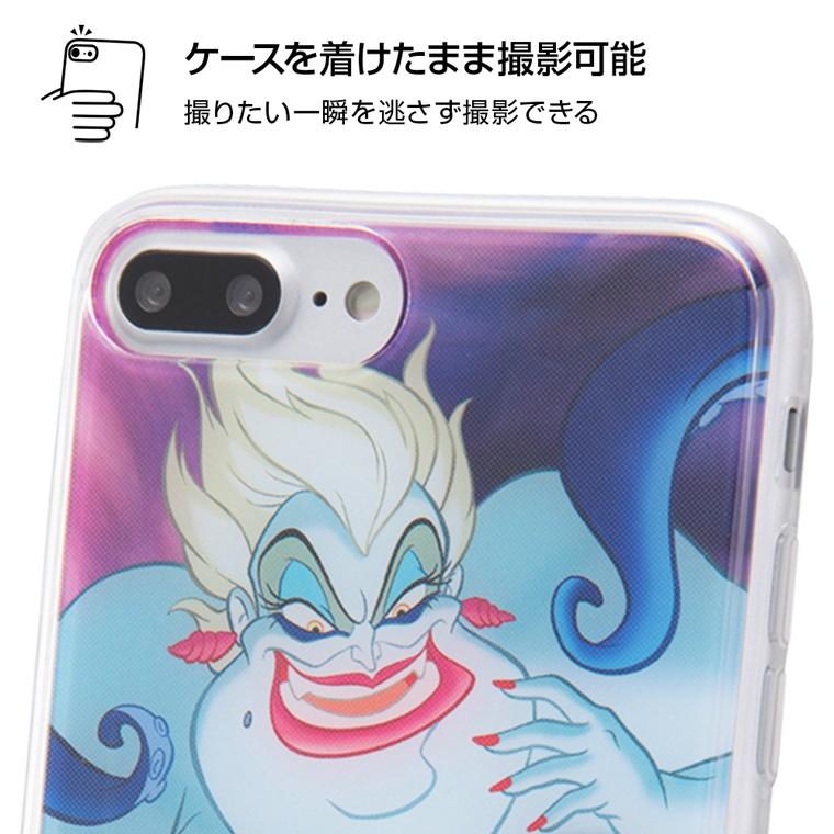 Iphone8 Plus ケース ディズニー Iphone7 Plus ケース ディズニー ハロウィン Tpuケース 背面パネル ヴィランズ 1 Disney Y ケース フィルムのwhitebang 通販 Yahoo ショッピング