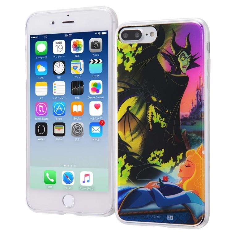 Iphone8 Plus ケース ディズニー Iphone7 Plus ケース ディズニー ハロウィン Tpuケース 背面パネル ヴィランズ 3 Disney Y ケース フィルムのwhitebang 通販 Yahoo ショッピング