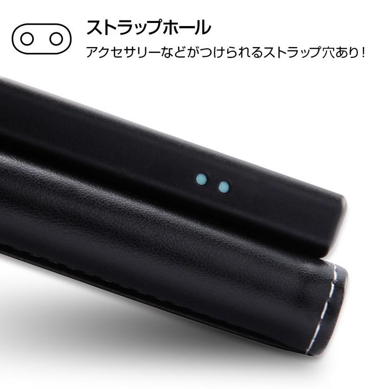 Xperia Xz1 Compact 手帳型ケース プーさん キャラクター 手帳型 アートケース マグネット くまのプーさん 17 So 02k ケース ディズニー Disney Y 父の日 ケース フィルムのwhitebang 通販 Yahoo ショッピング