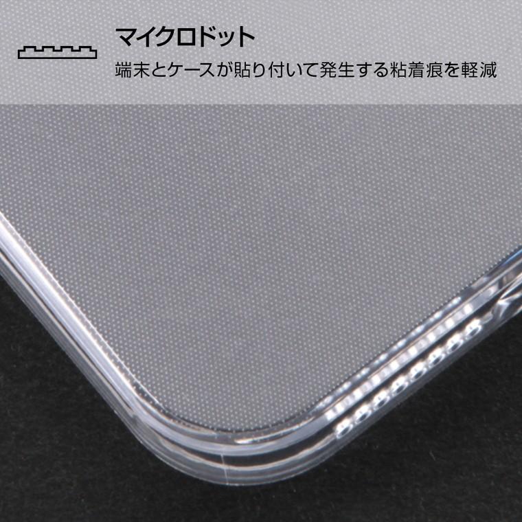 Iphone Se ケース ディズニー 白雪姫 プリンセス Iphone5s 5 カバー ディズニープリンセス Tpu 背面パネル 白雪姫21 Iphonese アイフォンse Disney ケース フィルムのwhitebang 通販 Yahoo ショッピング