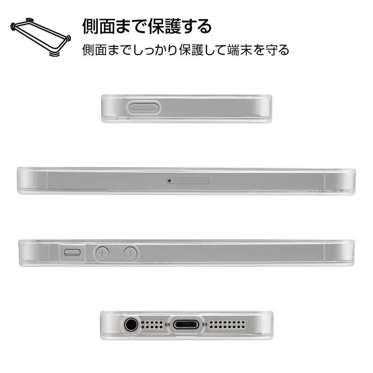 Iphone Se ケース ディズニー 白雪姫 プリンセス Iphone5s 5 カバー ディズニープリンセス Tpu 背面パネル 白雪姫25 Iphonese アイフォンse Disney ケース フィルムのwhitebang 通販 Yahoo ショッピング