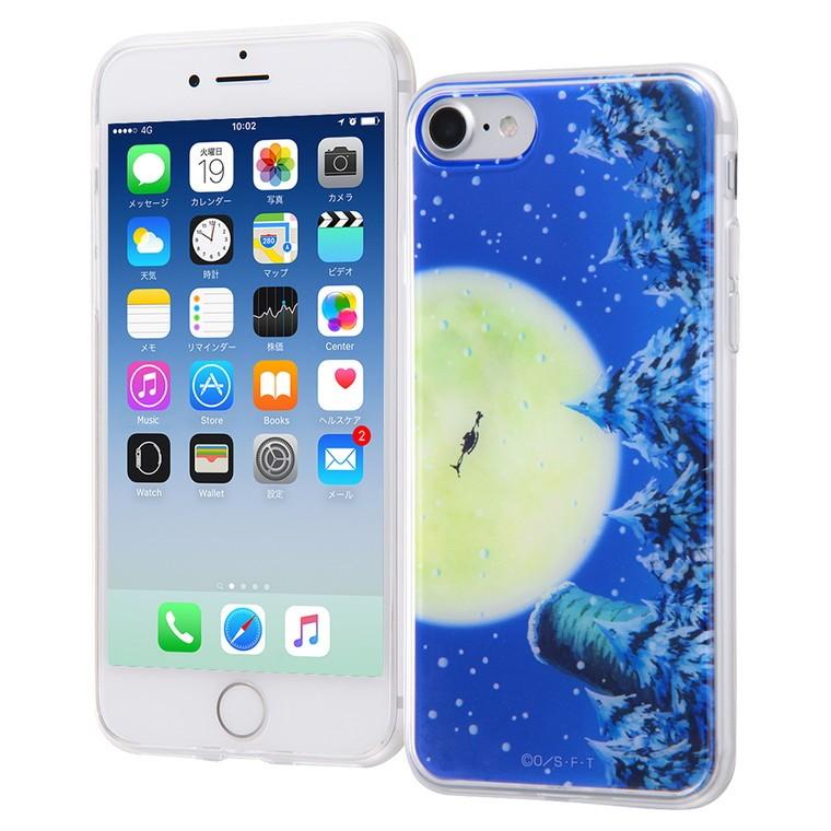 Iphone8 Iphone7 ケース ワンピース Tpuケース 背面パネル ドラム島 アイフォン8 カバー One Piece グッズ Iphone Se2 Iphone Se 第2世代 ケース フィルムのwhitebang 通販 Yahoo ショッピング