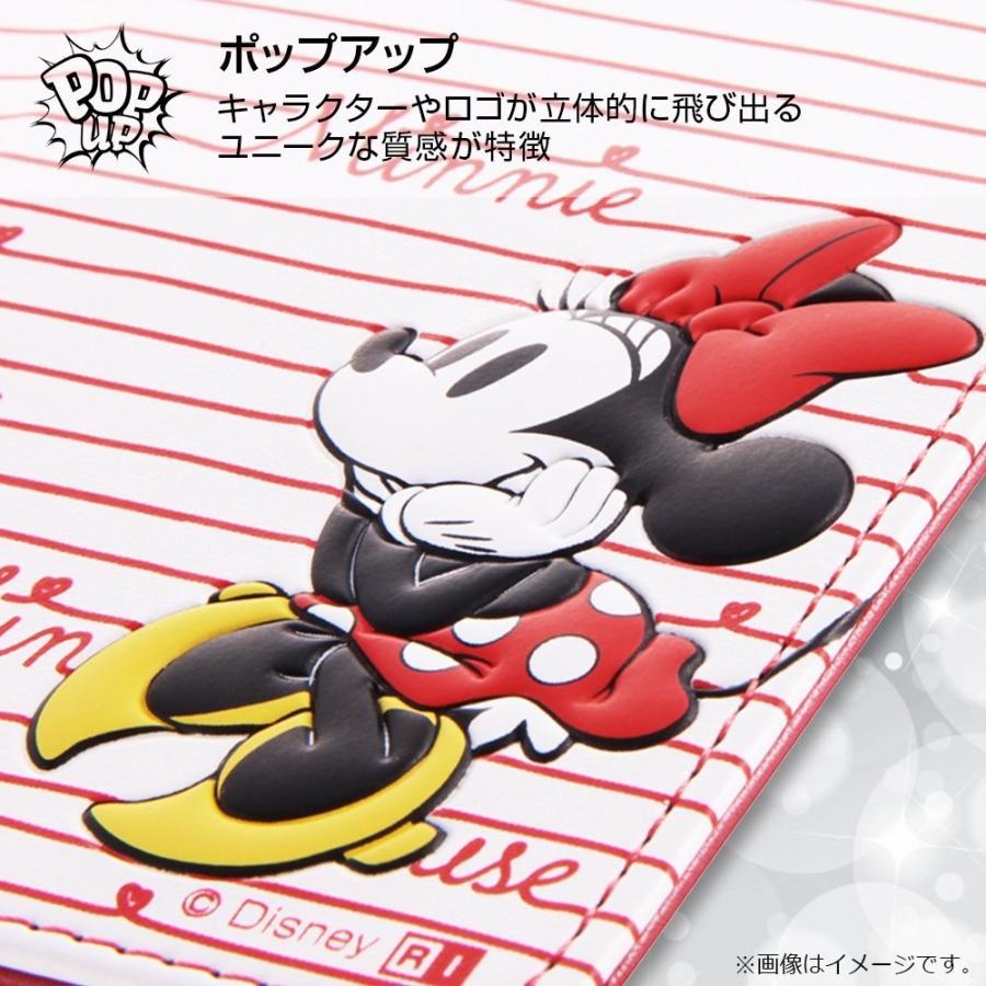 Galaxy Feel Sc 04j ケース 手帳 くまのプーさん ディズニー キャラクター 手帳型ケース スタンディング カーシヴ プーさん 父の日 ケース フィルムのwhitebang 通販 Yahoo ショッピング