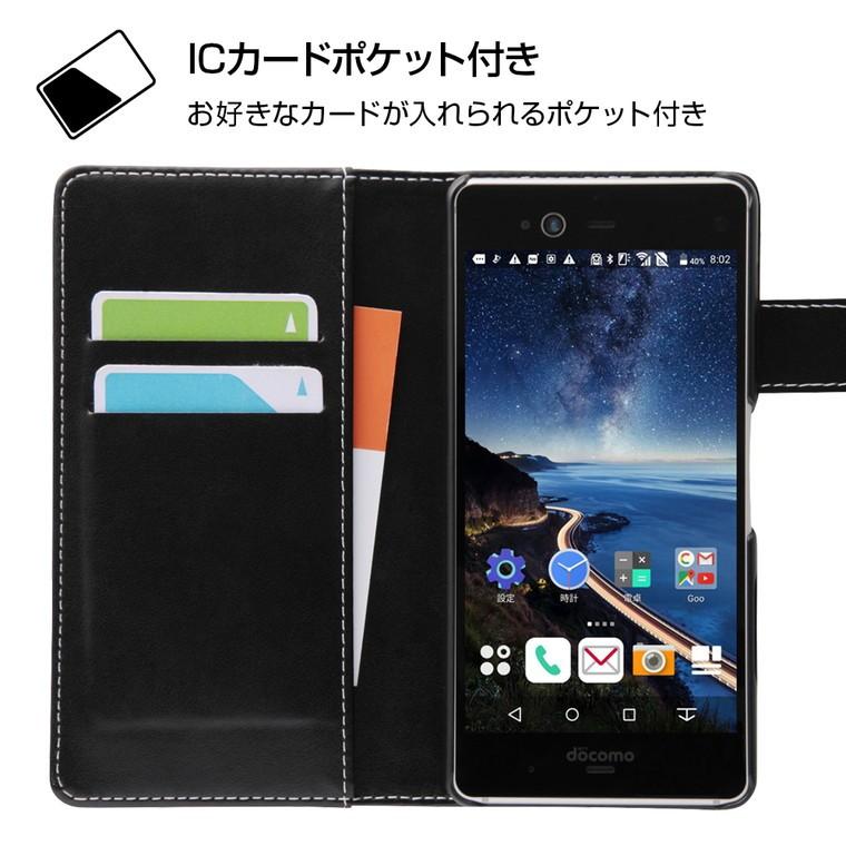 Bigsale 15 Off Bigsale 15 Off Docomo Arrows Nx F 01k 手帳型 ケース ミッキー ディズニー キャラクター 手帳型ケース アートケース マグネット ミッキーマ 10027213 ケース フィルムのwhitebang 通販 Yahoo ショッピング