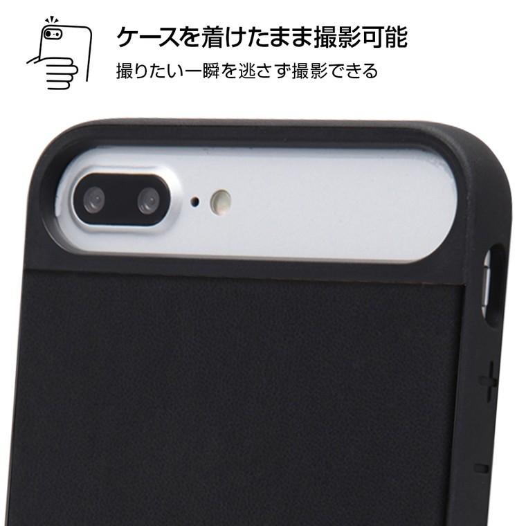 Iphone8plus Iphone7plus Iphone6splus Iphone6plus ケース プーさん ディズニー キャラクター 耐衝撃 ハイブリッド キャトル ポップアップ くまのプーさん ケース フィルムのwhitebang 通販 Yahoo ショッピング