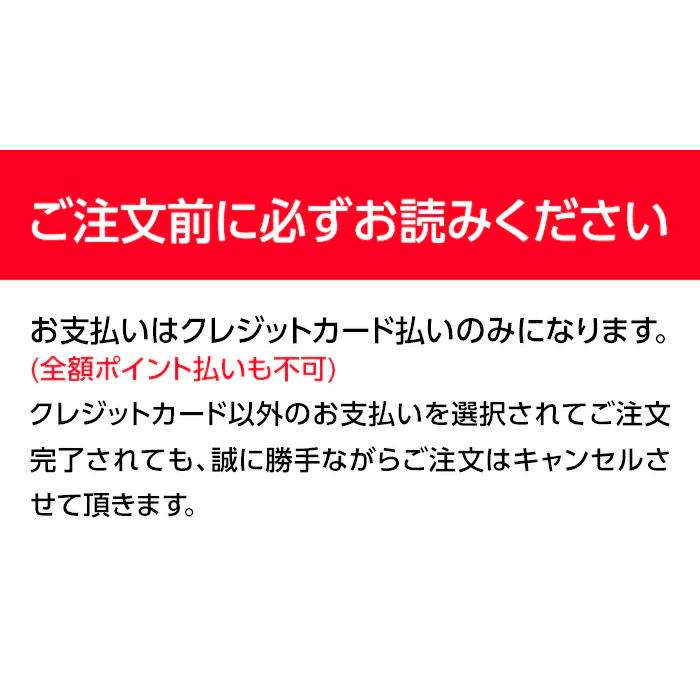 Wifi レンタル 90日 無制限 601HW Softbank wifiレンタル レンタルwifi wifiモバイルルーター Wifi LTE モバイルルーター simフリー 安い 即日発送 送料無料｜white-bang｜02