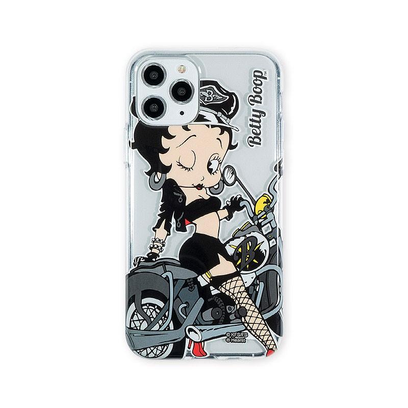 Iphone11 Pro ケース ベティー ブープ ベティちゃん グッズ Iphone11pro カバー ハードケース Bettyboop Black Bike Ab 1024 11pr Cl02 ケース フィルムのwhitebang 通販 Yahoo ショッピング