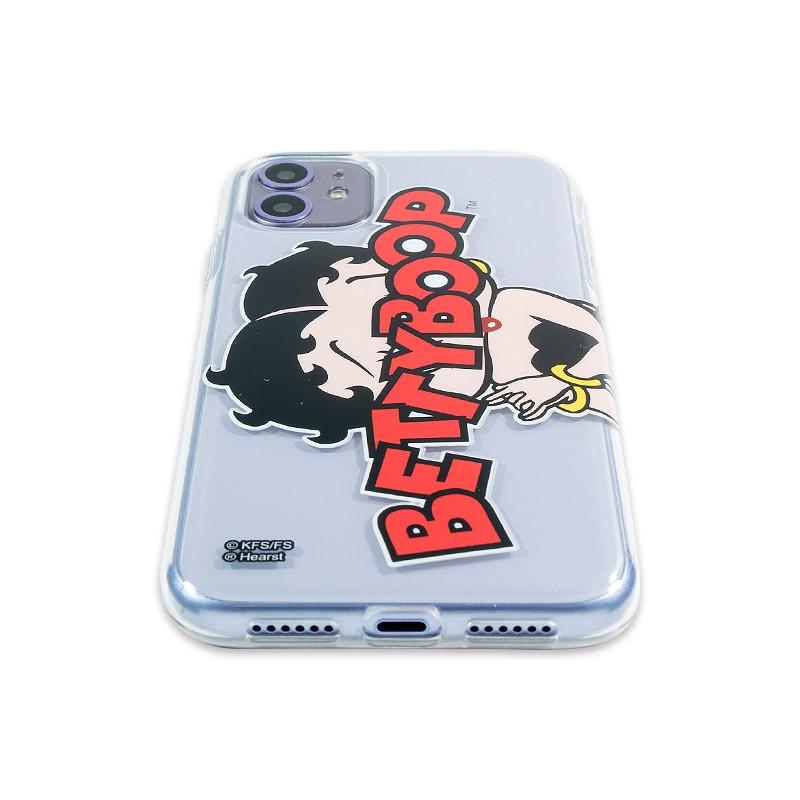 Iphone11 Iphone Xr ケース ベティー ブープ ベティちゃん グッズ Iphonexr カバー ハードケース Bettyboop Logo Red Black Ab 1024 11xr Cl01 ケース フィルムのwhitebang 通販 Yahoo ショッピング