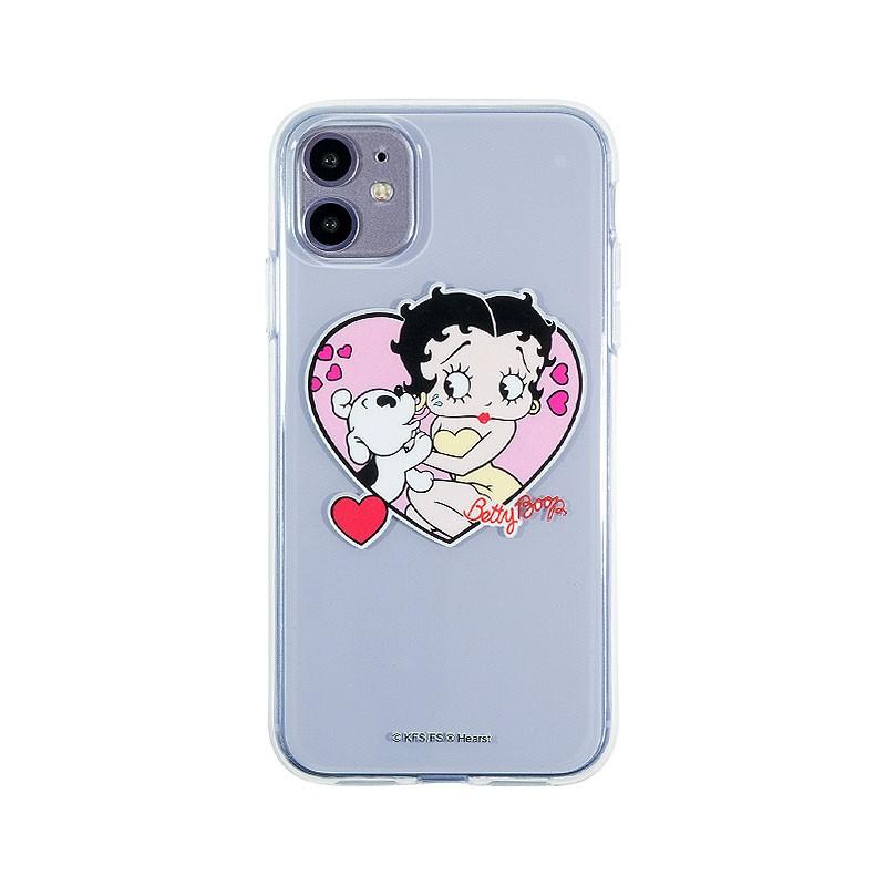 Iphone11 Iphone Xr ケース ベティー ブープ ベティちゃん グッズ Iphonexr カバー ハードケース Bettyboop Heart Ab 1024 11xr Cl09 ケース フィルムのwhitebang 通販 Yahoo ショッピング