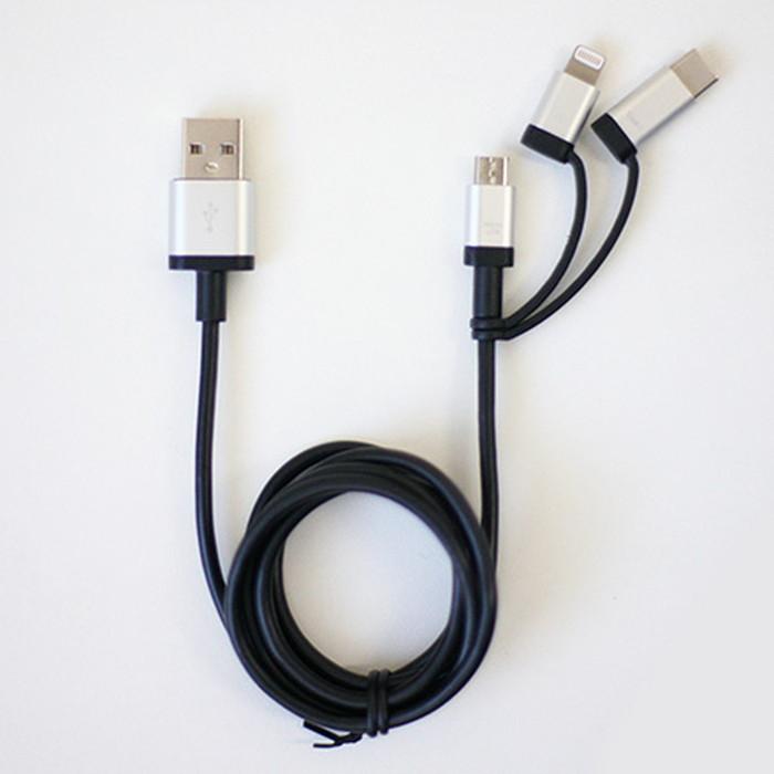 Iphone Ipad Ipod Mfi認証 Lightningケーブル ホワイト 正規品 3m Lightning Usbケーブル 超ロング 充電 同期 充電ケーブル 充電器 Air J Ukj Lpss3mwh Ukj Lpss3mwh Add Five 通販 Yahoo ショッピング