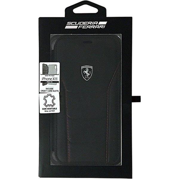 フェラーリ Iphone Xr ケース 本革 手帳型ケース アイフォン Iphonexr Airj ケース フィルムのwhitebang 通販 Yahoo ショッピング