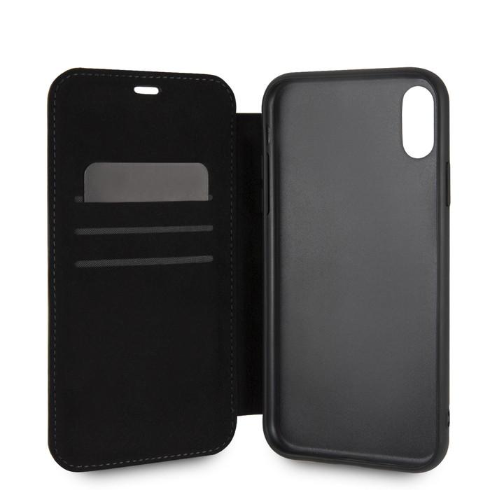 ポイント10倍 Bmw Iphone Xr ケース 本革 手帳型ケース アイフォン Iphonexr メンズ カーブランド ブランド 車 母の日 Airj ケース フィルムのwhitebang 通販 Yahoo ショッピング