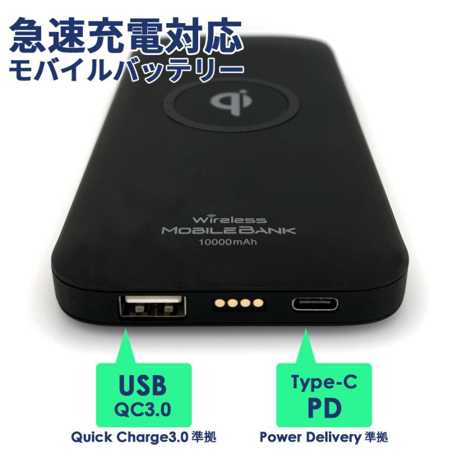 業務用急速バッテリー充電器       値下げしました。 即日発送】空調服用（28V専用 バッテリーPRO MAXセット）GB-POWER