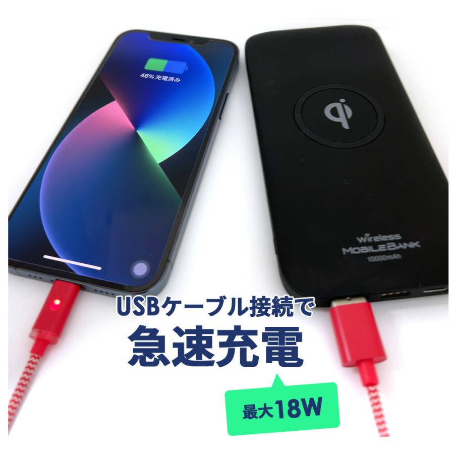 業務用急速バッテリー充電器       値下げしました。 バッテリー充電器 12v 急速充電」の人気商品一覧 | 安い商品を通販
