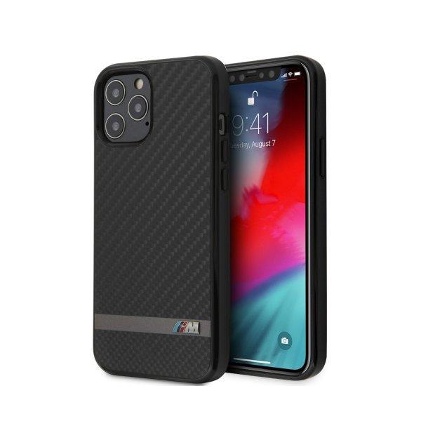 Bmw Iphone12 Iphone12pro ケース リアルカーボン 背面ケース Airj ケース フィルムのwhitebang 通販 Yahoo ショッピング