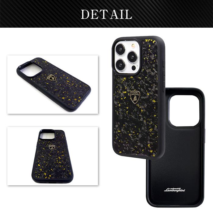 Lamborghini iPhone 15 Pro Max ケース ランボルギーニ iPhone15 Lamborghini iPhone 15 Pro Max ケース ランボルギーニ iPhone15