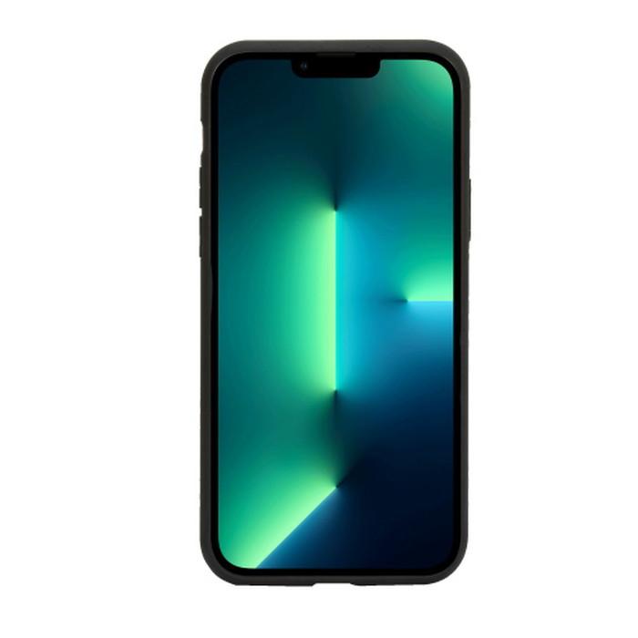 air-J（エアージェイ） iPhone13 Pro Max ケース Lamborghini