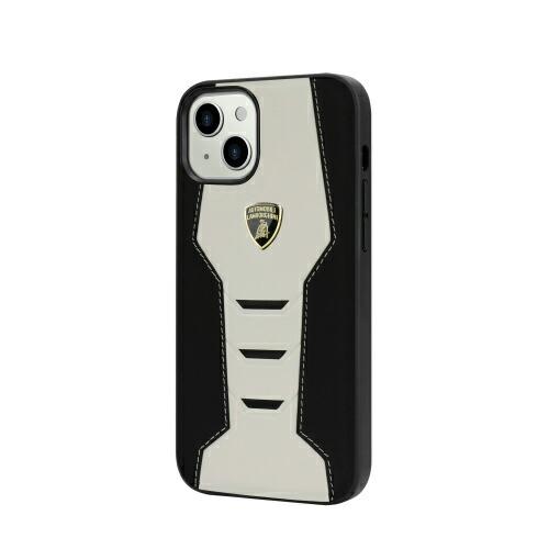 IPHONE 14 スマホアクセサリー スマートフォン 携帯アクセサリー