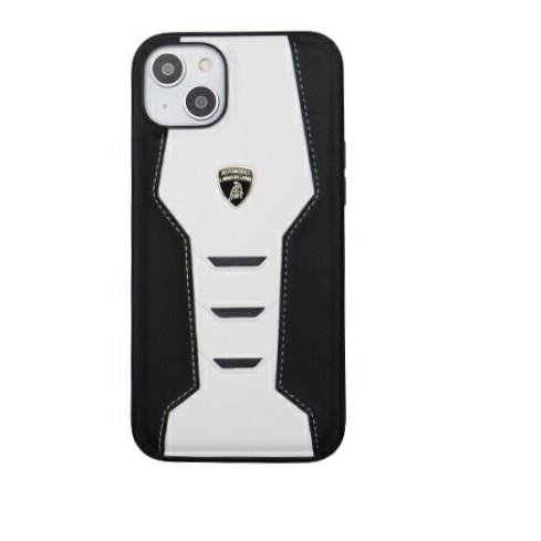 IPHONE 14 plus スマホアクセサリー スマートフォン 携帯アクセサリー