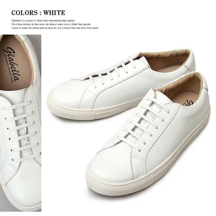 レザースニーカー メンズスニーカー ローカット ブラック ホワイト スニーカー メンズ 白 黒 父の日 Andglbt 178 ケース フィルムのwhitebang 通販 Yahoo ショッピング