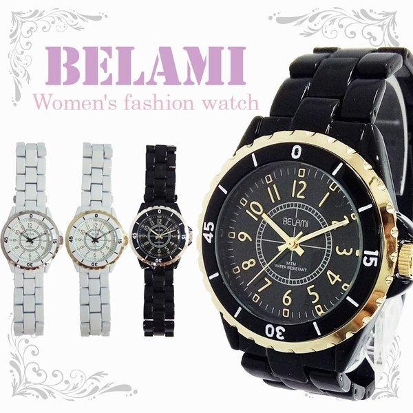 腕時計 レディース 日常防水 日本製ムーブメント 1年保証 クオーツ 時計 ウォッチ 男性用 安い ホワイト ブラック 母の日 Cos 4 Tm116l ケース フィルムのwhitebang 通販 Yahoo ショッピング