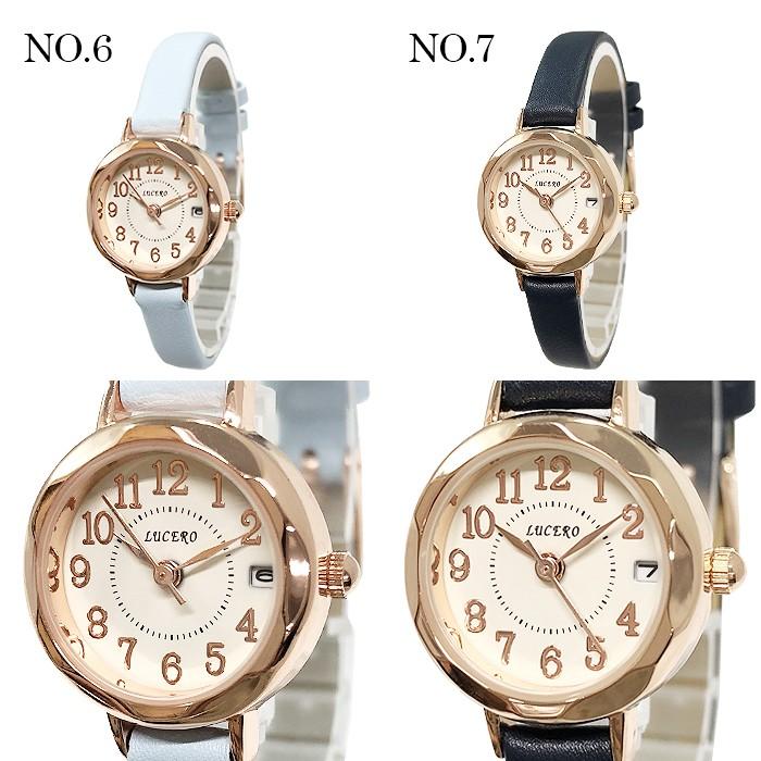 腕時計 レディース 華奢 ピンクゴールド Puレザー 日常防水 1年保証 クオーツ 時計 ウォッチ 女性用 ベージュ ブラウンピンク ブルー グリーン ネイビー 母の日 Cos Le034l ケース フィルムのwhitebang 通販 Yahoo ショッピング