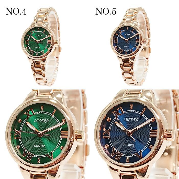 腕時計 レディース ピンクゴールド 日常防水 1年保証 クオーツ 時計 ウォッチ 女性用 安い ビジネス 父の日 Cos Me040l ケース フィルムのwhitebang 通販 Yahoo ショッピング