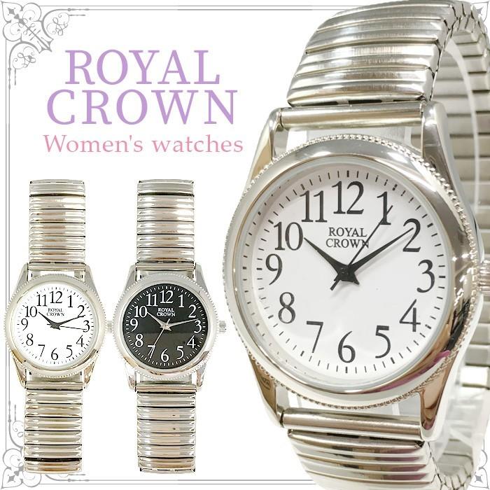 腕時計 レディース ジャバラ シルバー 日常防水 1年保証 クオーツ 時計 ウォッチ 女性用 安い ビジネス 父の日