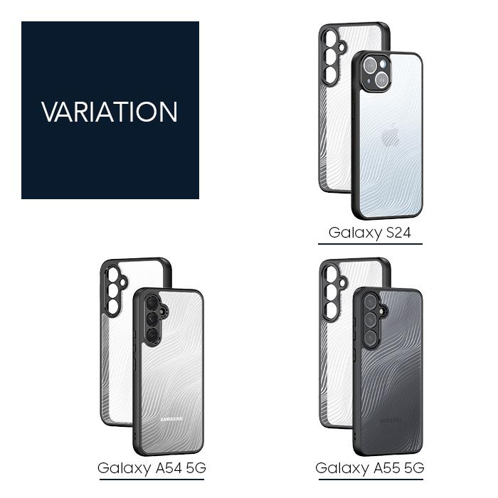 スマホケース　galaxy s24 SGタイプ スマホケース galaxy s24 SGタイプ Amazon.co.jp: ZXZone ケース