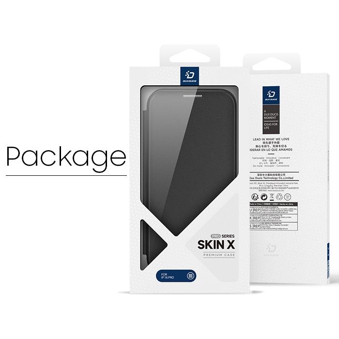 スマホケース iPhone15 iPhone 15 ブルー 青 手帳型 TPU ストラップ