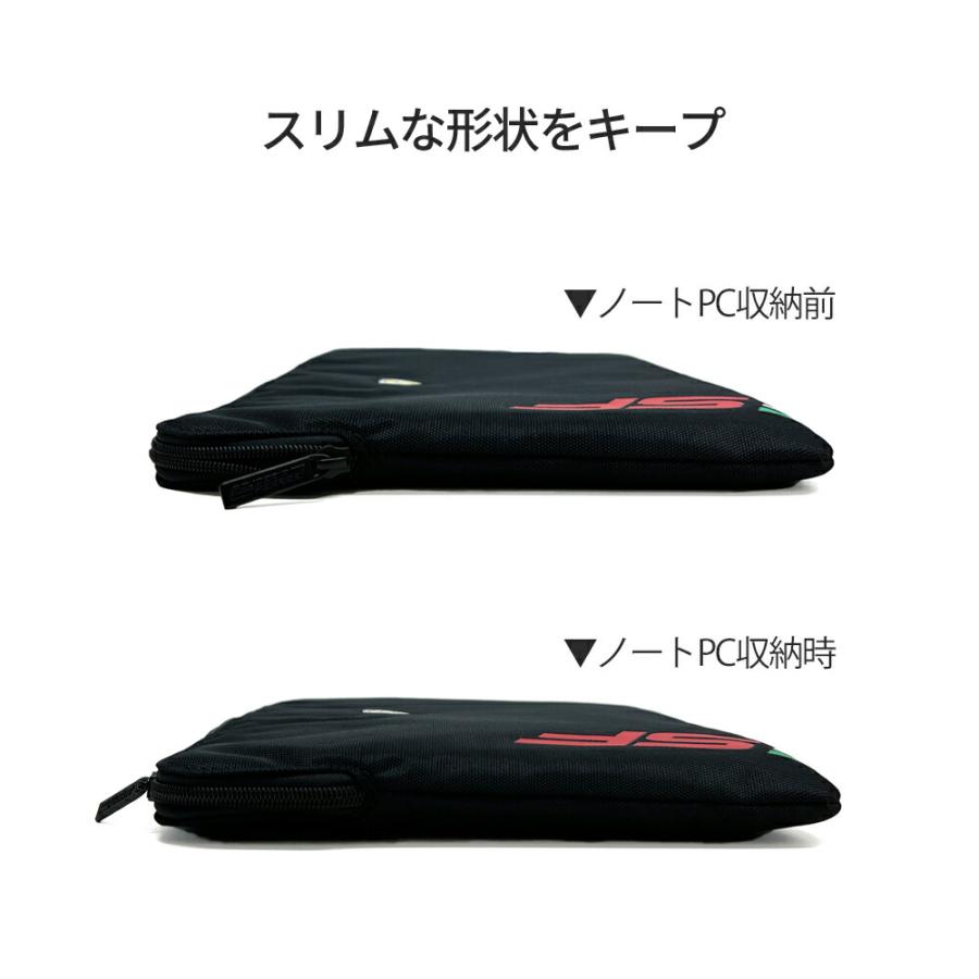 PRADA　ブリーフケース　PCバック　パソコンバック　13インチ　14インチ ノートパソコン ケース PCバッグ ノートPC 13.3インチ 14インチ