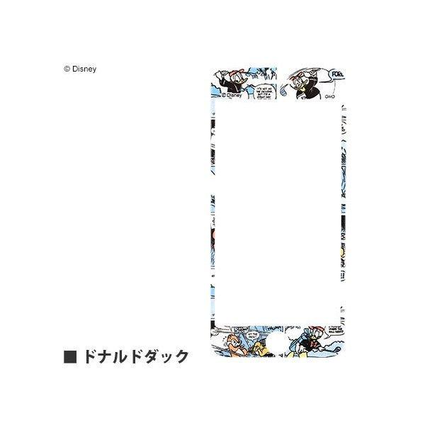 Iphonese2 第2世代 ケースディズニー キャラクター Iphone8 Iphone7 6s 6ガラススクリーンプロテクター ドナルドダック 父の日 Glm ケース フィルムのwhitebang 通販 Yahoo ショッピング