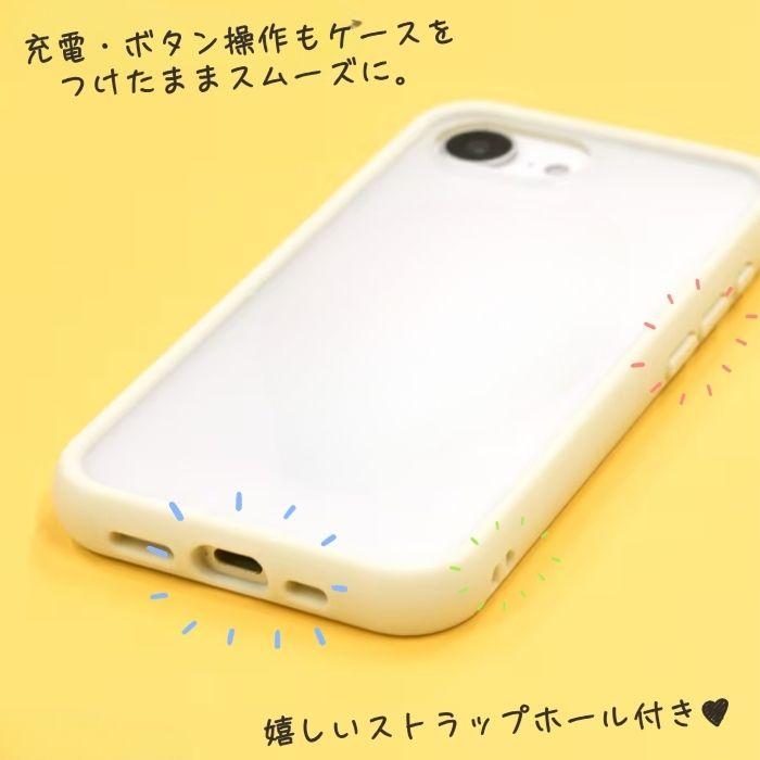 iPhone 17e ケース スヌーピー アイフォン 16e ピーナッツ