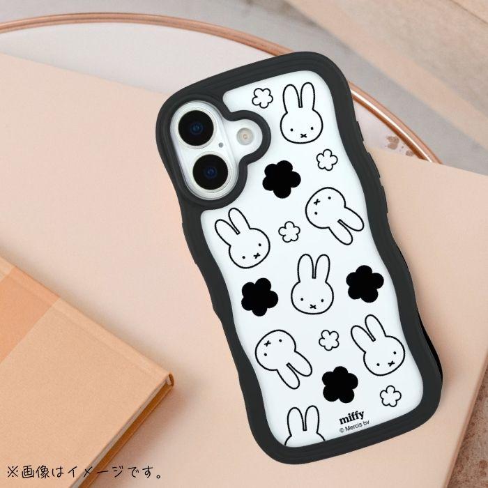 iPhone17 ケース スヌーピー サンリオ ミッフィー キティ シナモロール